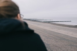 Christian Bartle | Fotografie