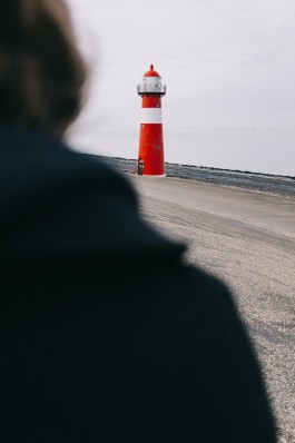 Christian Bartle | Fotografie