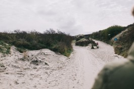 Christian Bartle | Fotografie