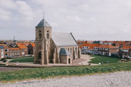 Christian Bartle | Fotografie