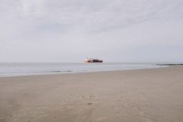 Christian Bartle | Fotografie