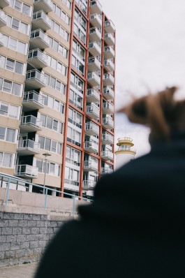 Christian Bartle | Fotografie