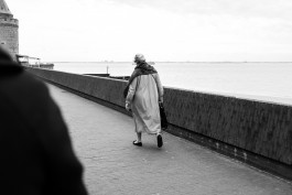 Christian Bartle | Fotografie