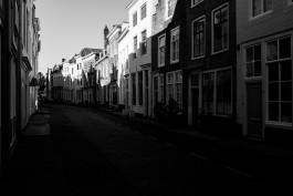 Christian Bartle | Fotografie