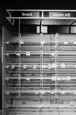 Christian Bartle | Fotografie