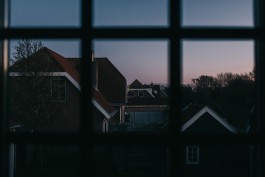 Christian Bartle | Fotografie