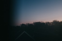 Christian Bartle | Fotografie