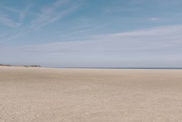 Christian Bartle | Fotografie