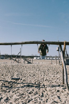 Christian Bartle | Fotografie