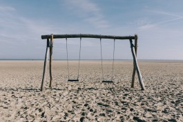 Christian Bartle | Fotografie