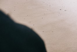 Christian Bartle | Fotografie