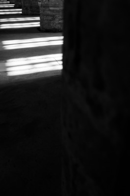 Christian Bartle | Fotografie