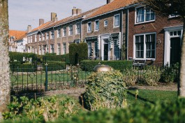 Christian Bartle | Fotografie