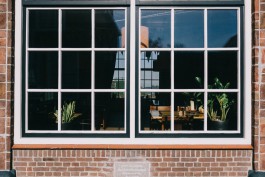 Christian Bartle | Fotografie