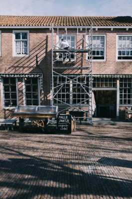 Christian Bartle | Fotografie