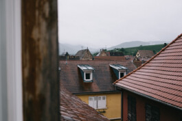 Christian Bartle | Fotografie