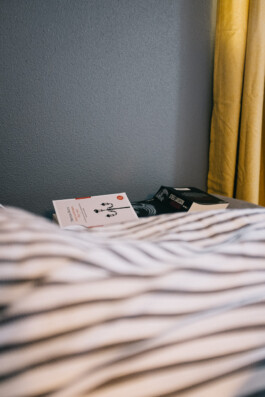 Christian Bartle | Fotografie