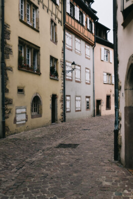 Christian Bartle | Fotografie