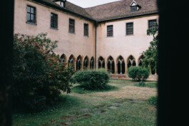 Christian Bartle | Fotografie