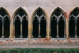 Christian Bartle | Fotografie