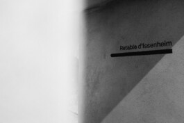 Christian Bartle | Fotografie