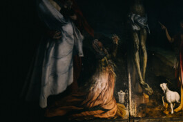 Christian Bartle | Fotografie