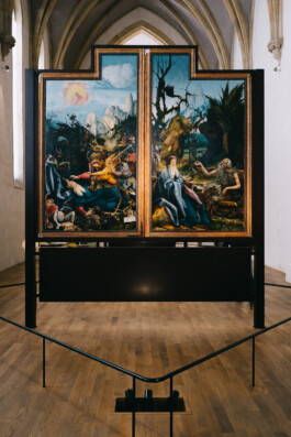 Christian Bartle | Fotografie