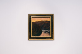 Christian Bartle | Fotografie