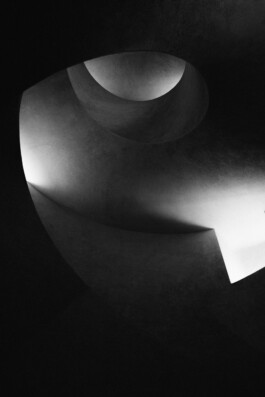 Christian Bartle | Fotografie