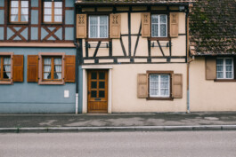 Christian Bartle | Fotografie