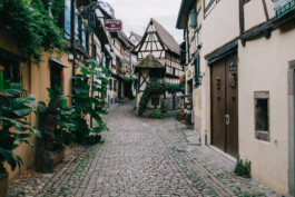 Christian Bartle | Fotografie