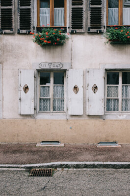 Christian Bartle | Fotografie