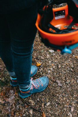 Christian Bartle | Fotografie