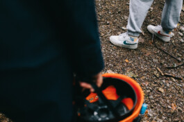 Christian Bartle | Fotografie