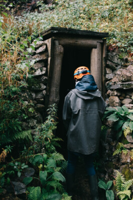 Christian Bartle | Fotografie