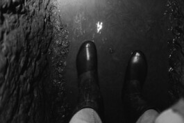 Christian Bartle | Fotografie