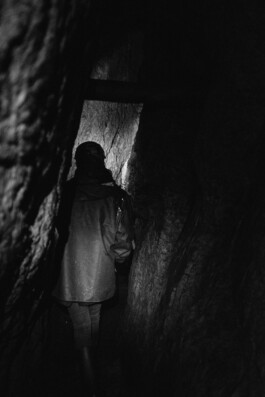 Christian Bartle | Fotografie