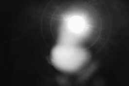 Christian Bartle | Fotografie