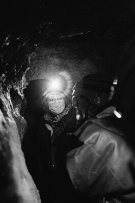 Christian Bartle | Fotografie