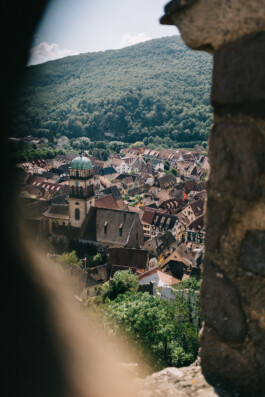 Christian Bartle | Fotografie