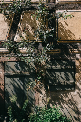 Christian Bartle | Fotografie