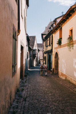 Christian Bartle | Fotografie