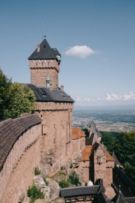 Christian Bartle | Fotografie