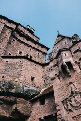 Christian Bartle | Fotografie