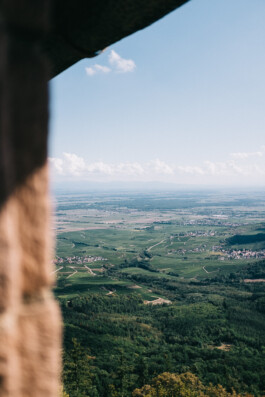 Christian Bartle | Fotografie