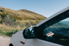 Christian Bartle | Fotografie