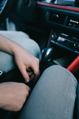 Christian Bartle | Fotografie