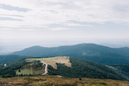 Christian Bartle | Fotografie