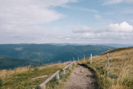 Christian Bartle | Fotografie