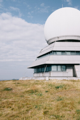 Christian Bartle | Fotografie